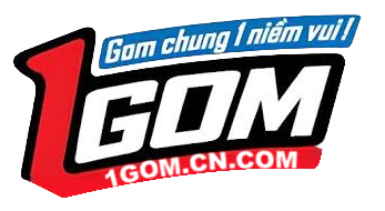 1gom.systems