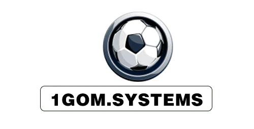 1gom.systems